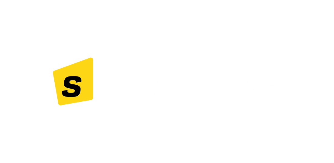 Supspace FR