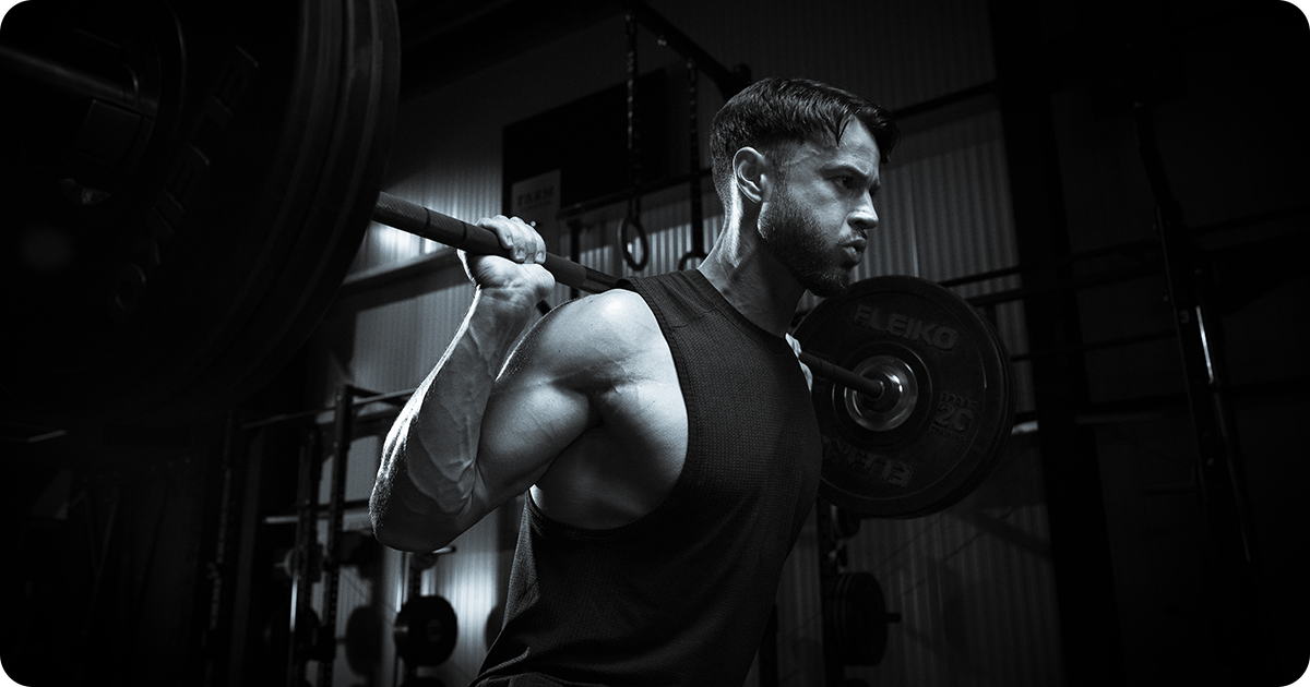 Qu’est-ce que la bêta-alanine ?