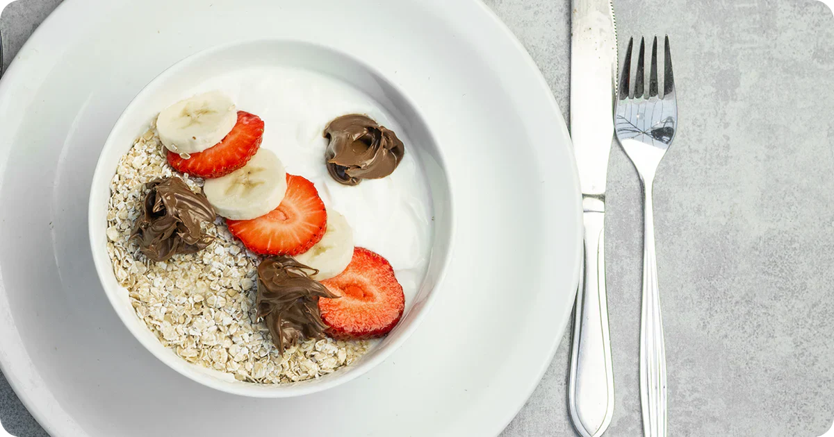 Combien de protéines par repas faut-il consommer ?