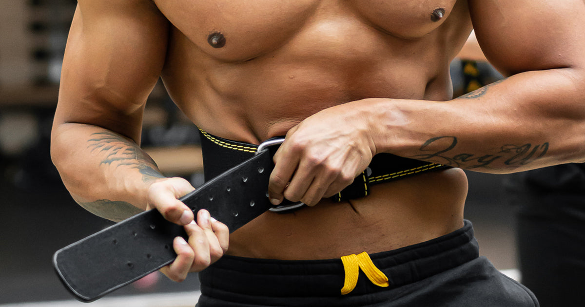 Plan nutritionnel pour la prise de masse