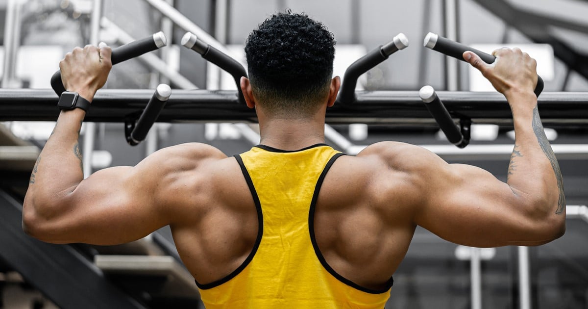 La sèche : c'est quoi et comment la réussir ?