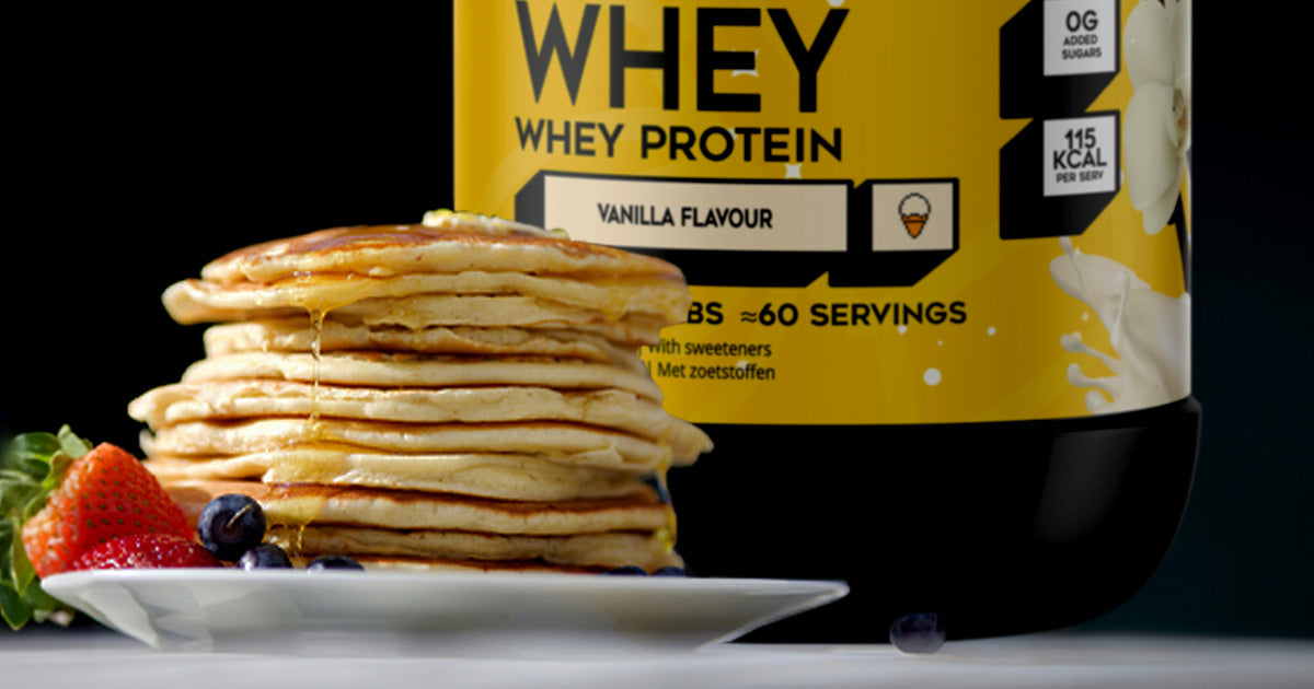 Comment calculer vos besoins énergétiques ?