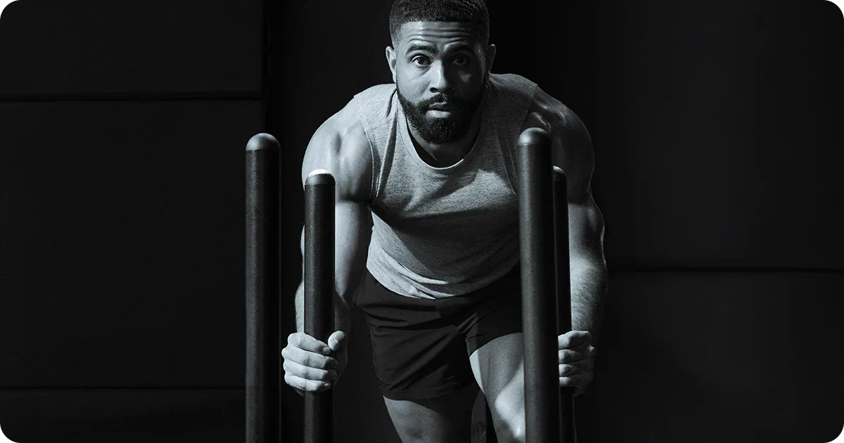 Comment rester en forme cet hiver ?