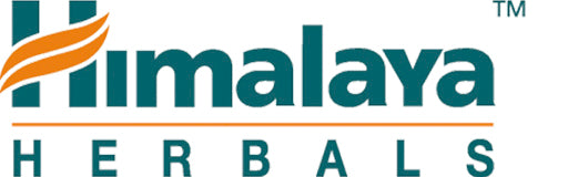Himalaya