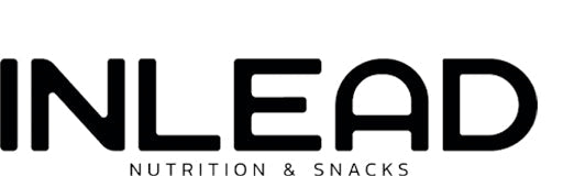 Inlead