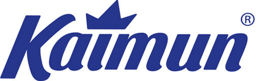 Kaimun