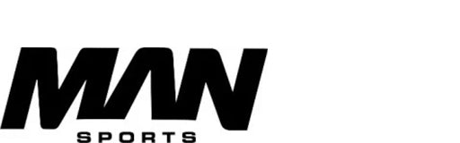 MAN Sports
