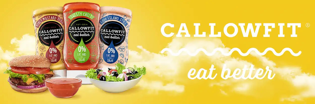 CallowFit
