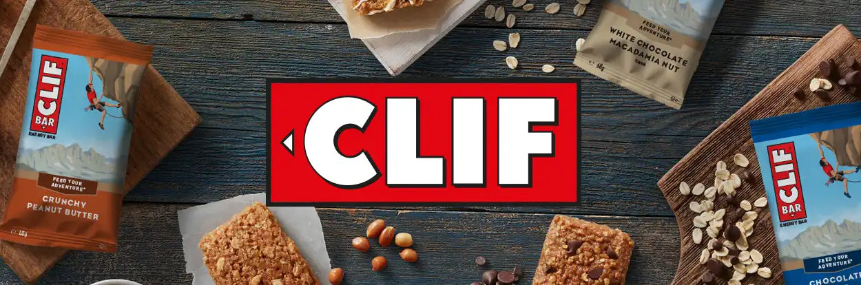 Clif