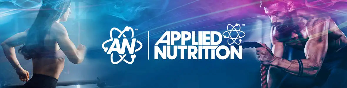 Applied Nutrition
