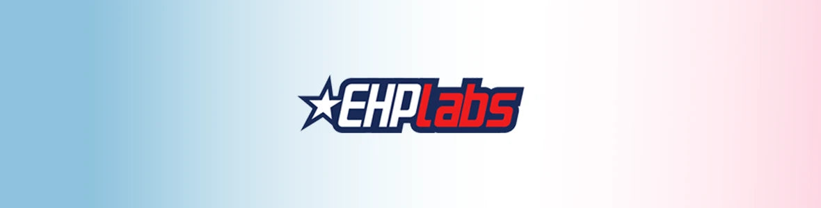 EHPlabs