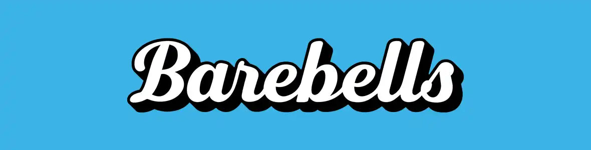 Barebells