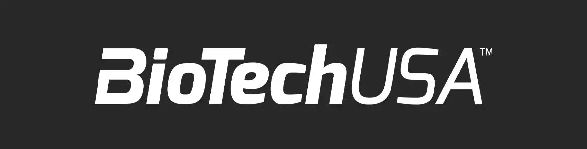 BiotechUSA