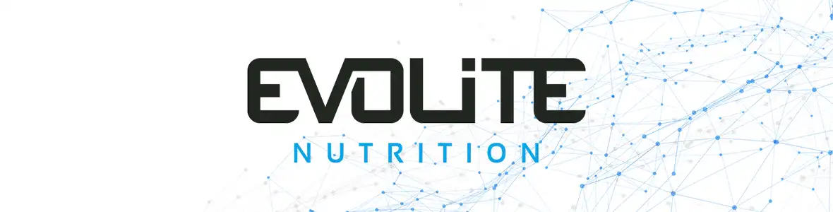 Evolite