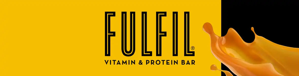 FULFIL Nutrition