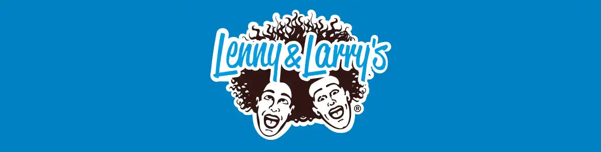 Lenny & Larry's