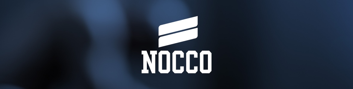 NOCCO