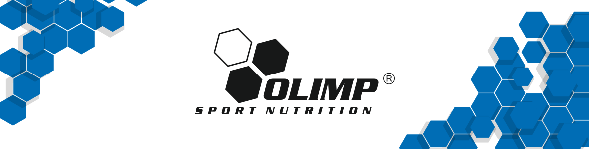 Olimp Laboratories