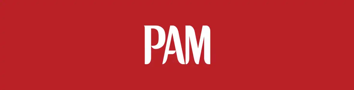 PAM