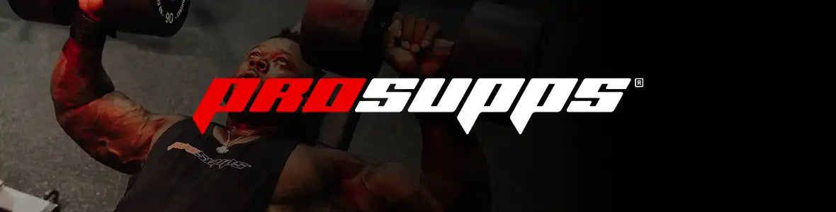 ProSupps