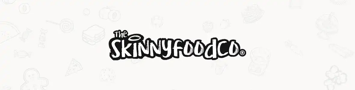 The Skinny Food Co