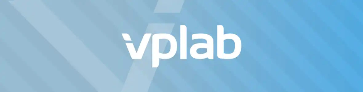 VPLab