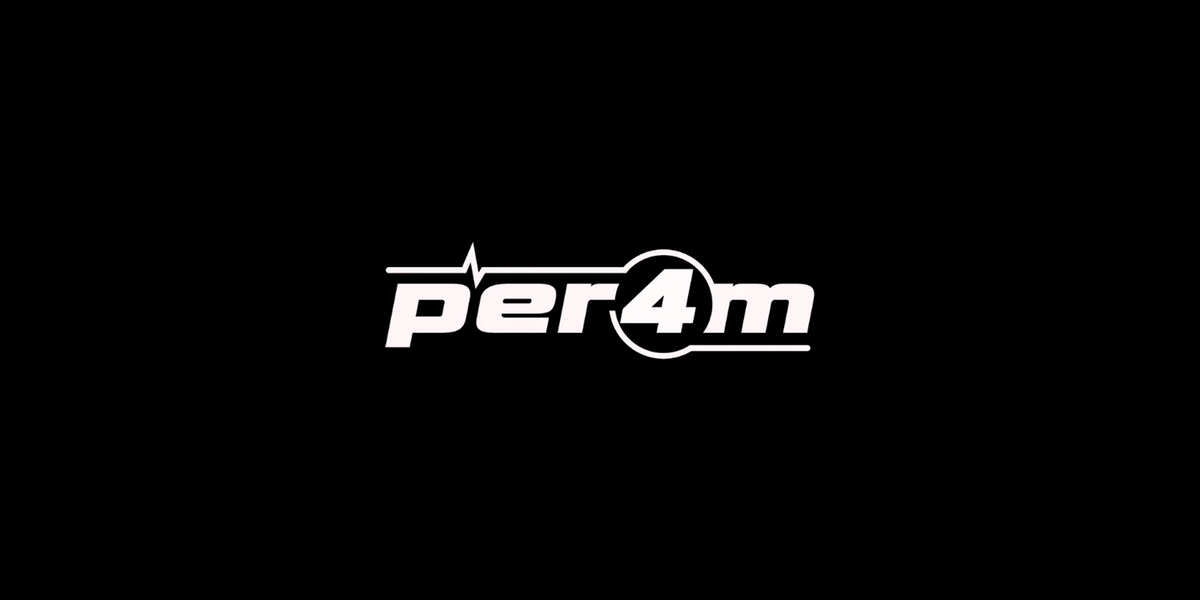 PER4M