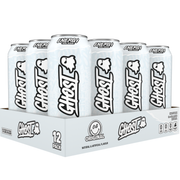 Ghost Energy Original (12 x 500 ml)