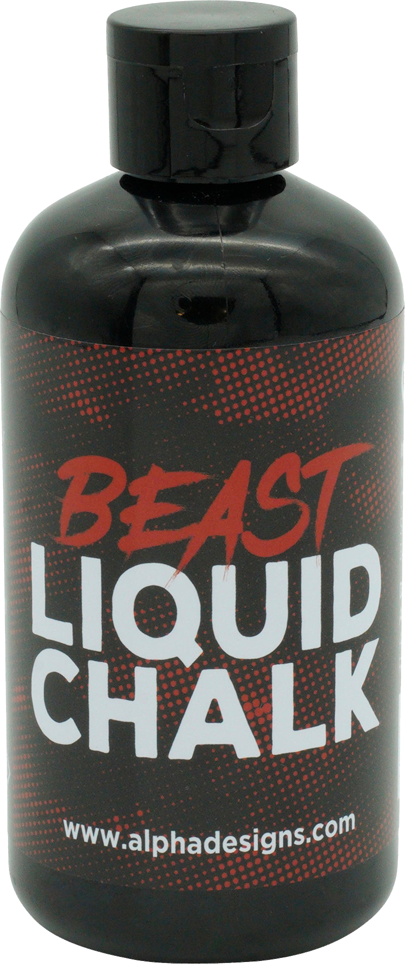 Alpha Designs Beast Liquid Chalk