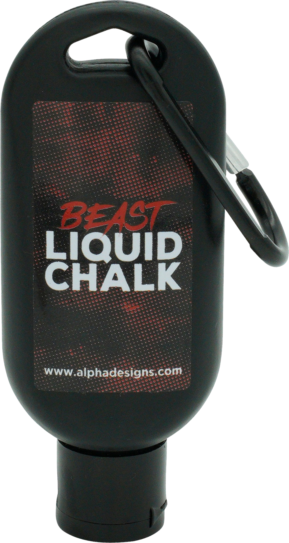 Alpha Designs Beast Liquid Chalk