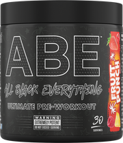 Applied Nutrition ABE Ultimate Pre-Workout Energy (375 g)