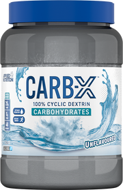 Applied Nutrition Carb-X Neutre (1200 g)
