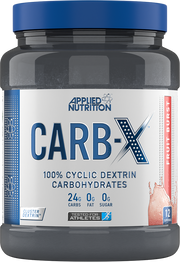 Applied Nutrition Carb-X