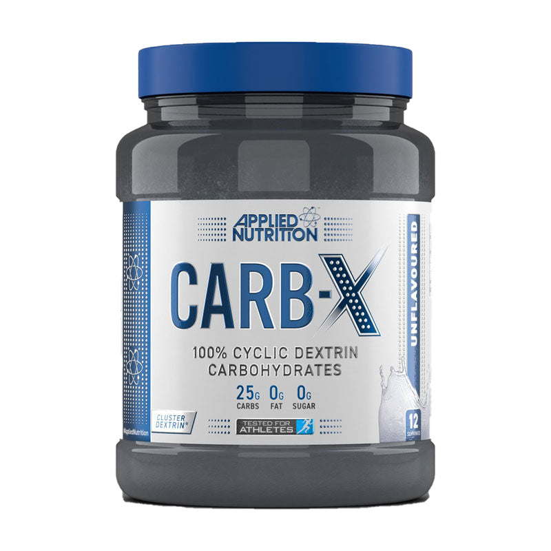 Applied Nutrition Carb-X