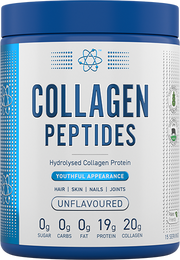 Applied Collagen Peptides (300 g)