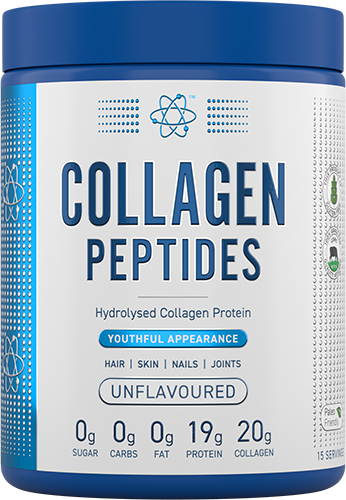 Applied Collagen Peptides (300 g)