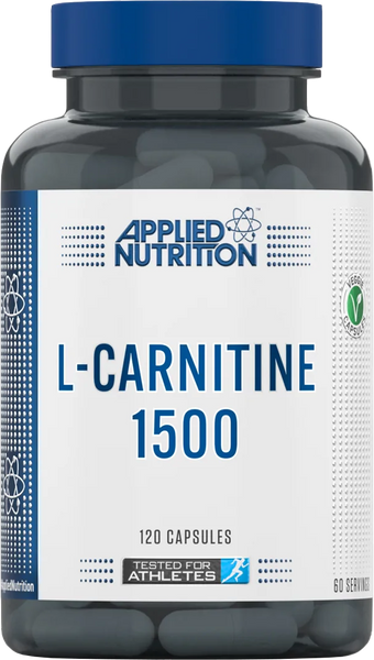 l carnitine isatori Minceur 12 en 1 Anaca3+ - boîte de 120 gélules - Livraison partout en  Algérie main image 0