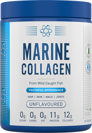 Applied Marin Collagen Neutre (300 g)