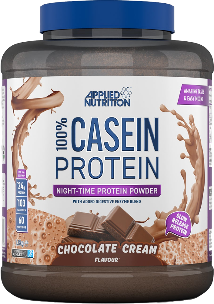 Applied Nutrition Micellar Casein Protein
