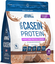 Micellar Casein Protein Chocolate Cream (1800 g)