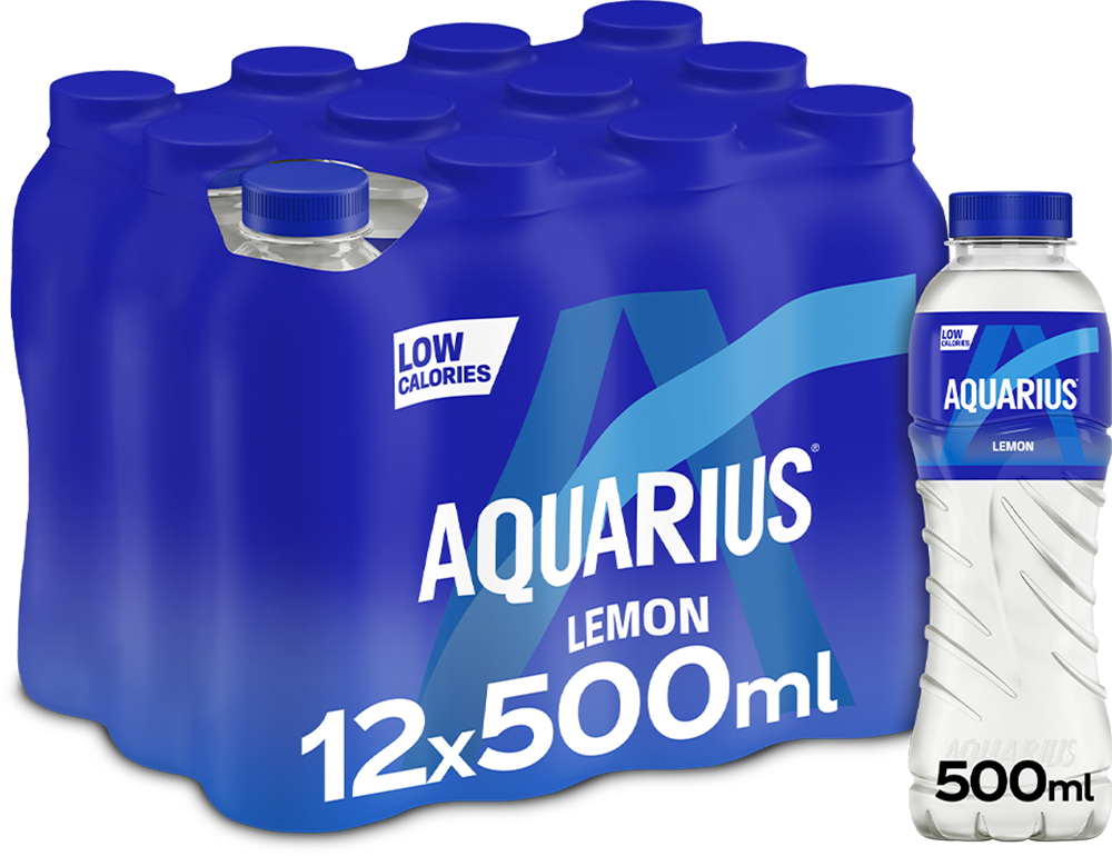 Aquarius