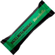 Barebells Protein Bar Noisette & Nougat (1 x 55 g)