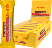 Barebells Soft Protein Bar