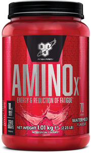 Amino X Watermelon (1015 g)