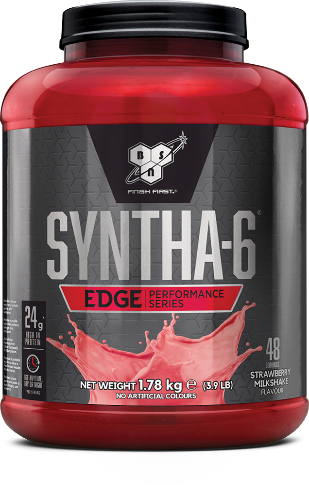 BSN Syntha-6 Edge