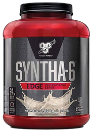 Syntha-6 Edge Cookies & Cream (1780 g)