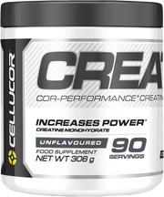 Cellucor Creatine (360 g)