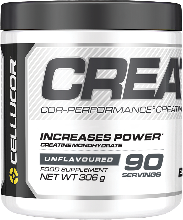 Cellucor Creatine (360 g)