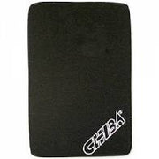Chiba Powerpads