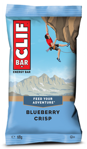 Clif Bar